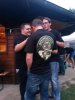 Sommerfest 2015